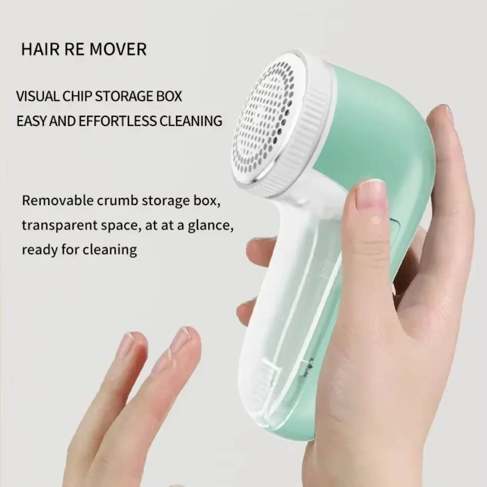 Limuove la peluches des vêtements électriques. Épilateur pour animaux de compagnie, brosse à cheveux pour chats, à emporter des vêtements, rouleau de nettoyage des poils