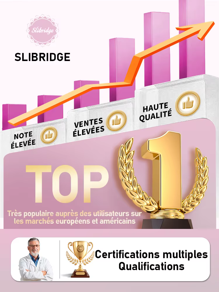 Sérum pour le visage qui réduit les ridules