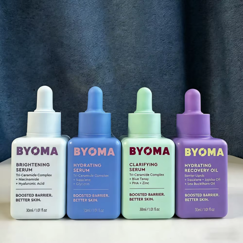 Crème gel hydratante légère pour peaux sèches