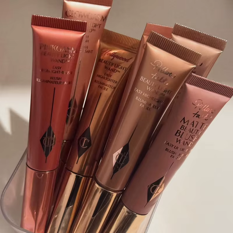 Charlotte Tilbury CT – Correcteur de Teint 6 Couleurs