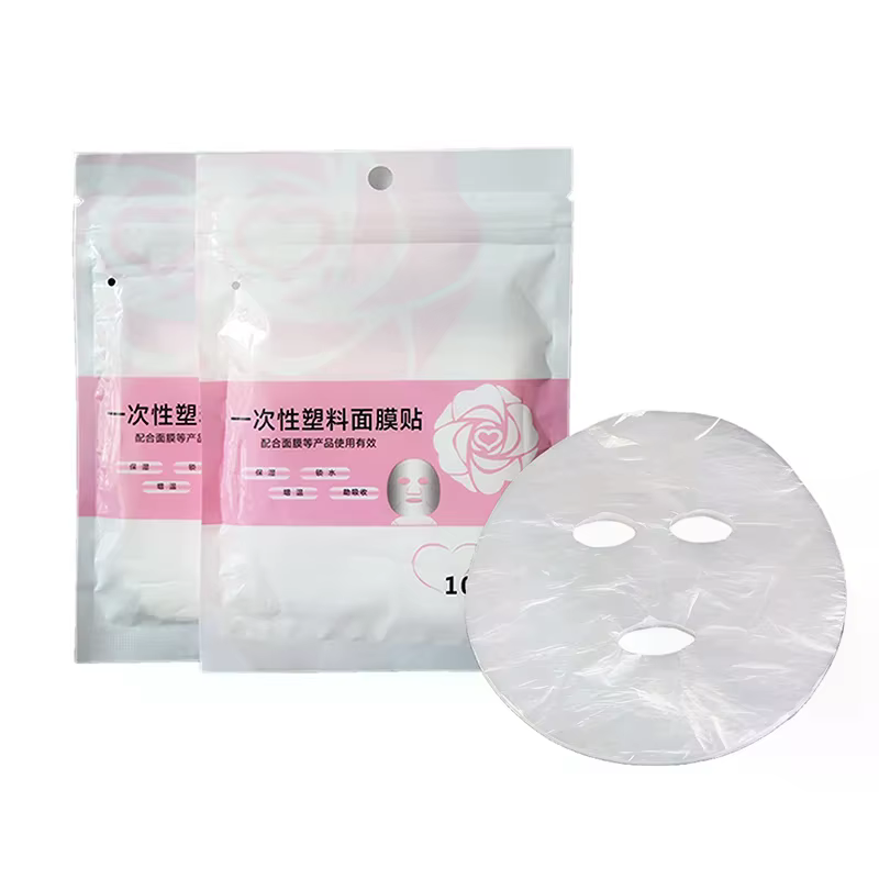 Masque nettoyant naturel pour tout le visage
