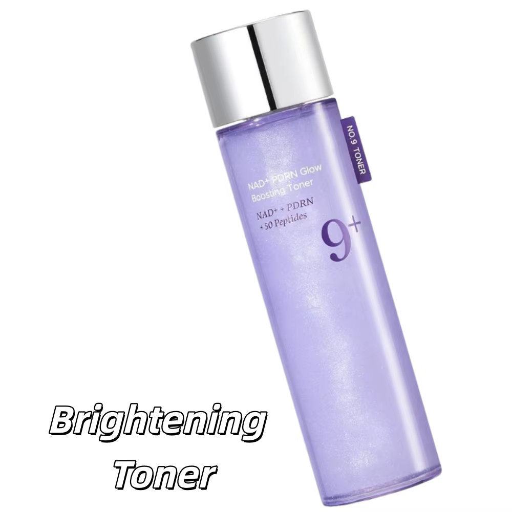 Crème Contour des Yeux Raffermissante NAD