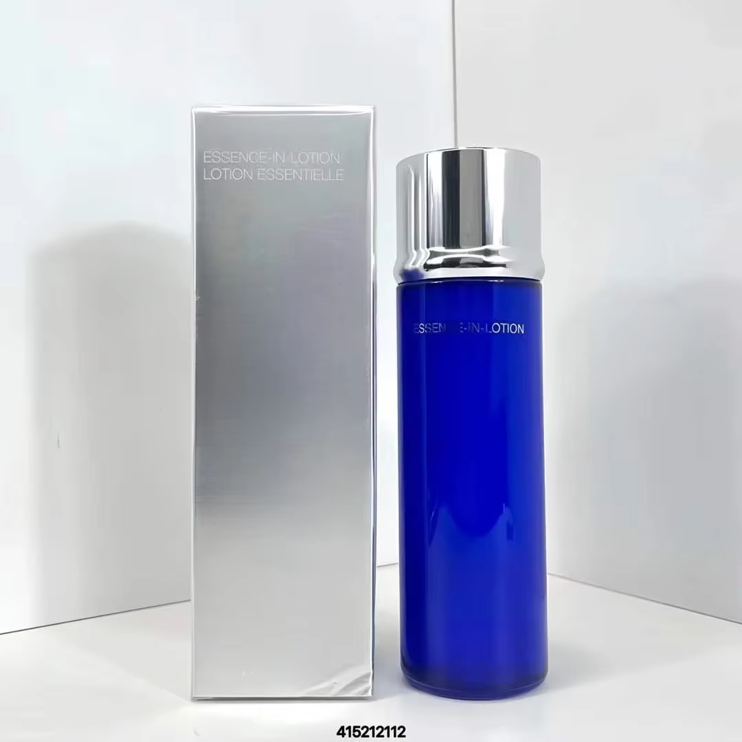 FASHION Nouvelle Crème pour le visage 50ml et Lotion 150ml