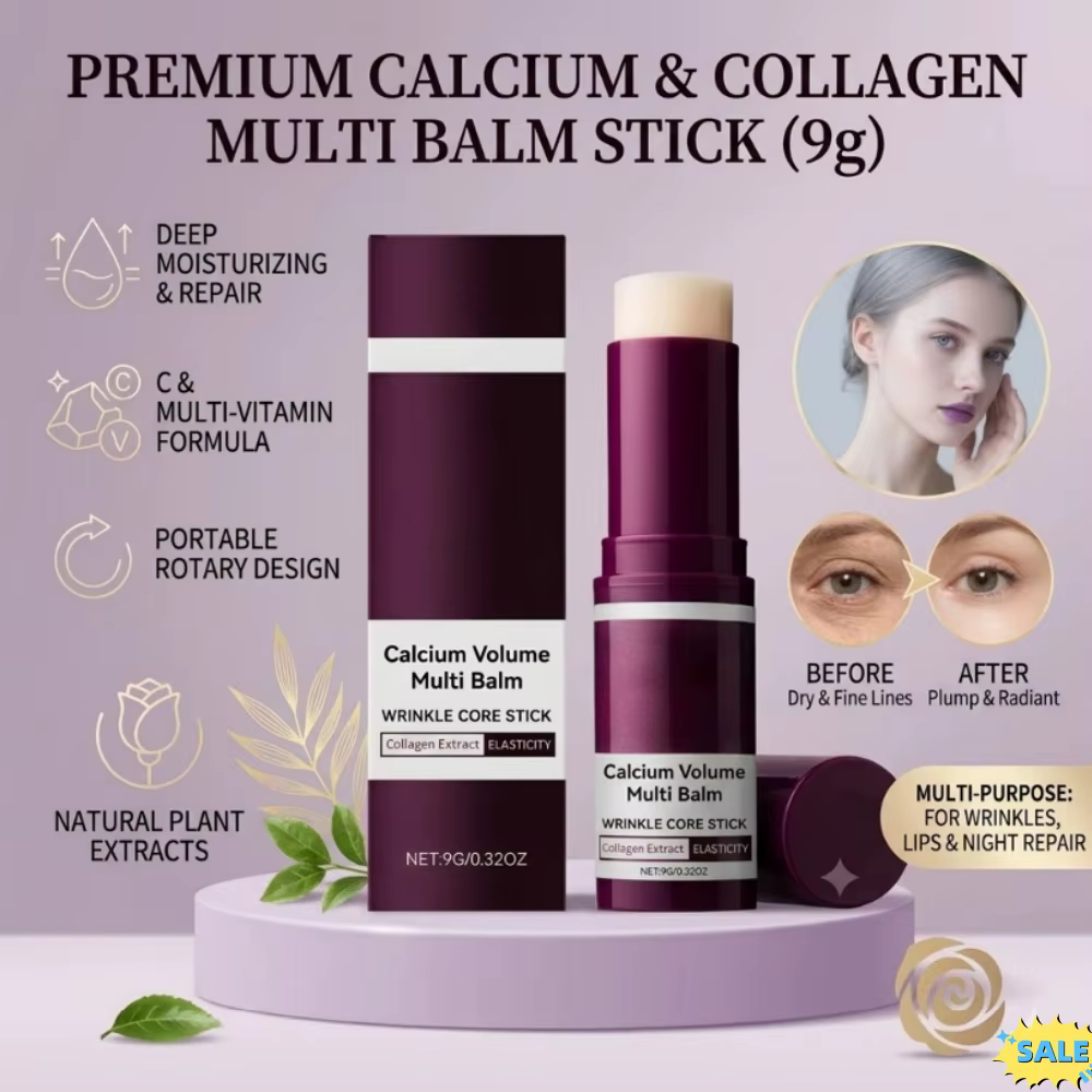 Baume Hydratant Intense Anti-rides Contour des Yeux Réparateur Barrière Cutanée Éclaircissant Base de Teint Éclatante Soin de la Peau