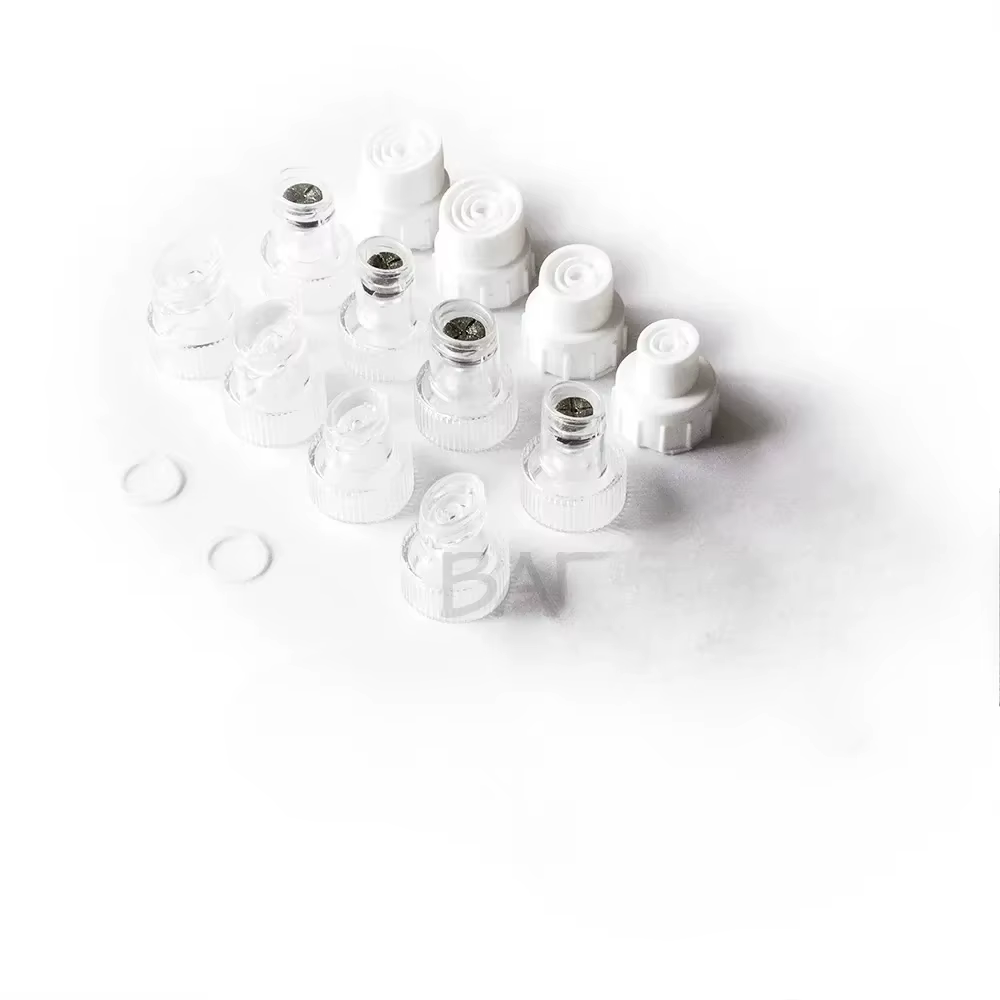 Conseils pour les soins de la peau propre