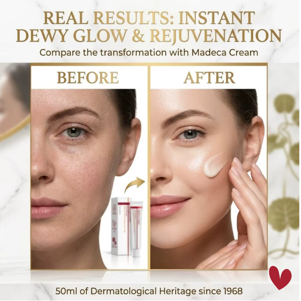 Crème anti-âge Time Reverse 50ml