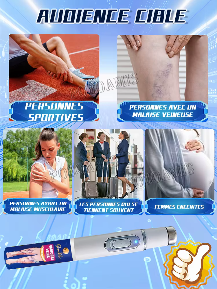 Très populaire, super ventes en promotion