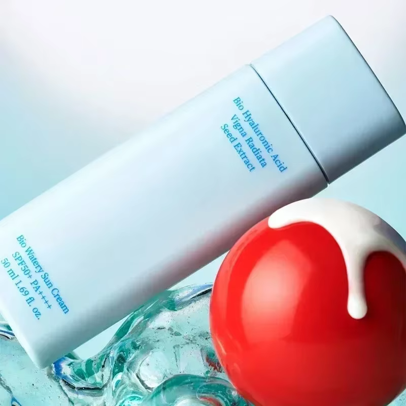 Bâton de Protection solaire coréen pour le visage