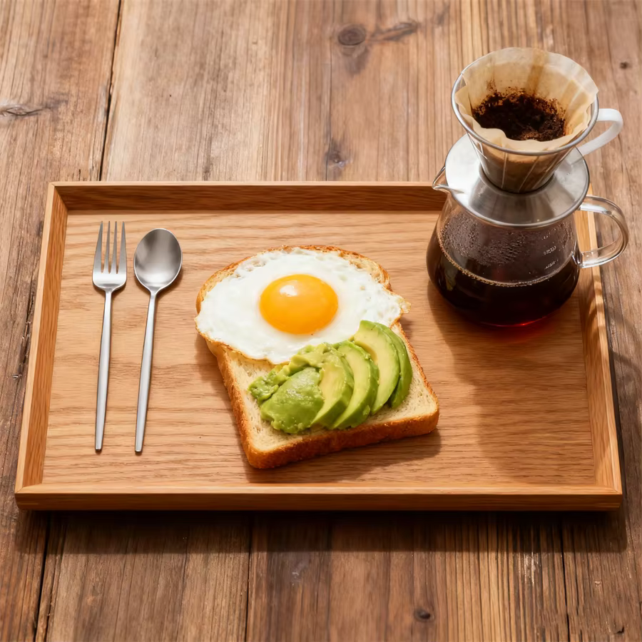 Ensemble de couverts en acier inoxydable argenté de 12/24 pièces, comprenant des fourchettes à dîner, des cuillères et des cuillères à dessert, adapté pour les repas à la maison, Di