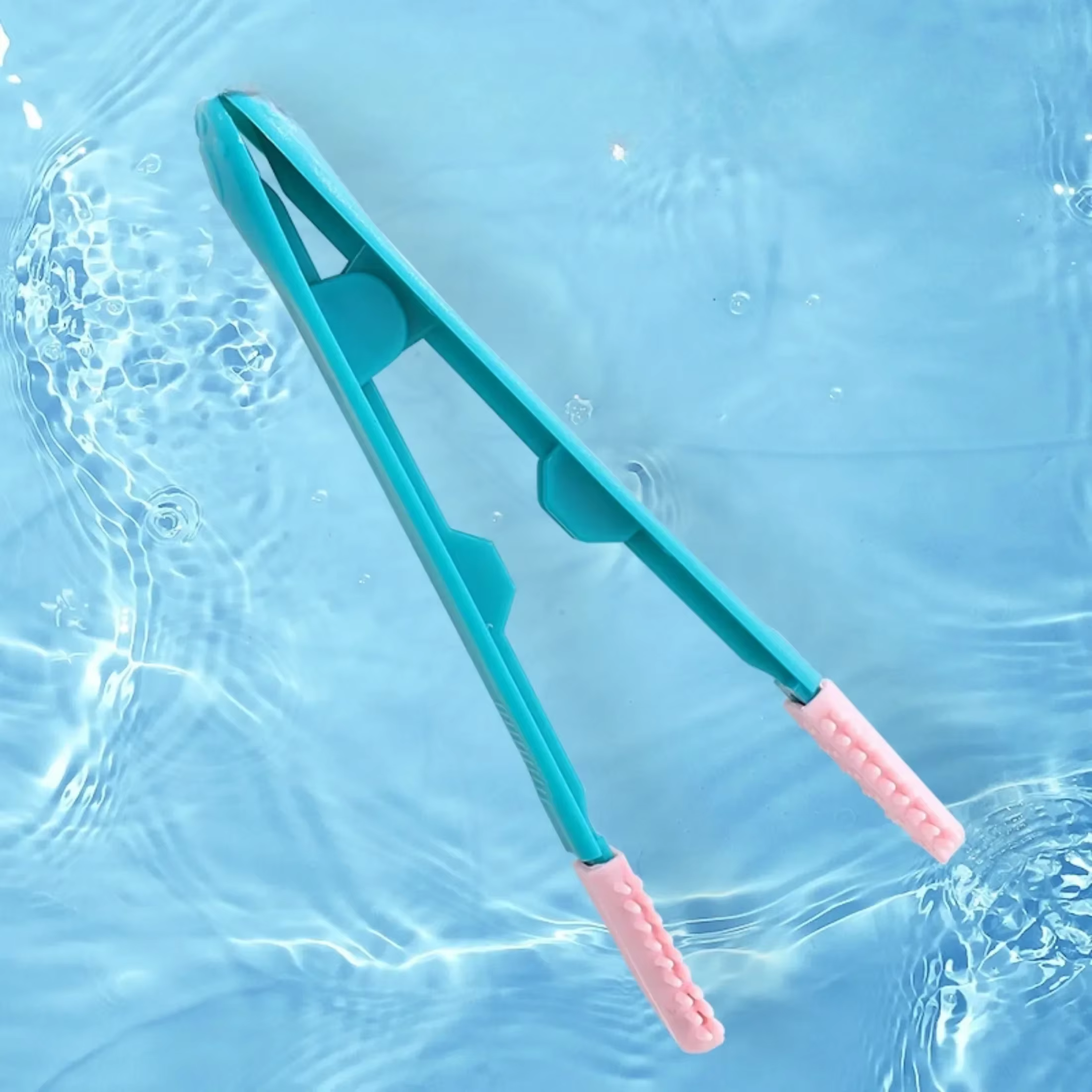 Brosse de nettoyage des yeux pour animaux de compagnie, peigne, dissolvant de taches, brosses de toilettage pour petits chats, chiens, produits de nettoyage des lingettes pour les yeux