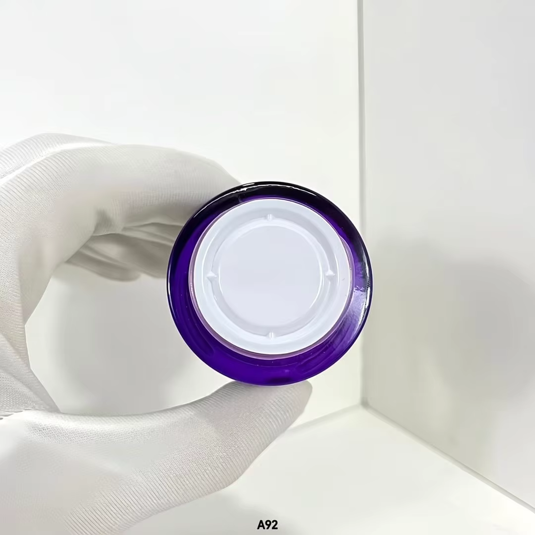 Crème pour les yeux réparatrice et correctrice Smart Clinical 15ml