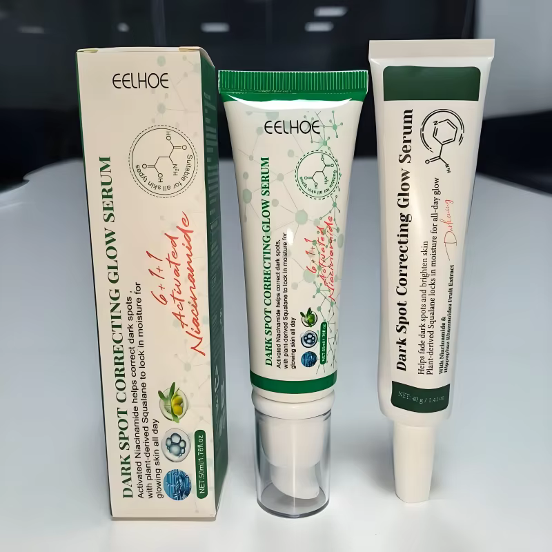Sérum correcteur de taches foncées