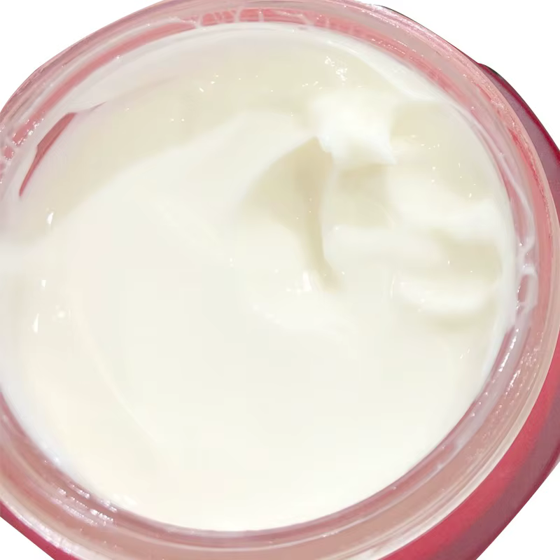 Crème anti-âge SK-II Skinpower Re-New avec PITERA