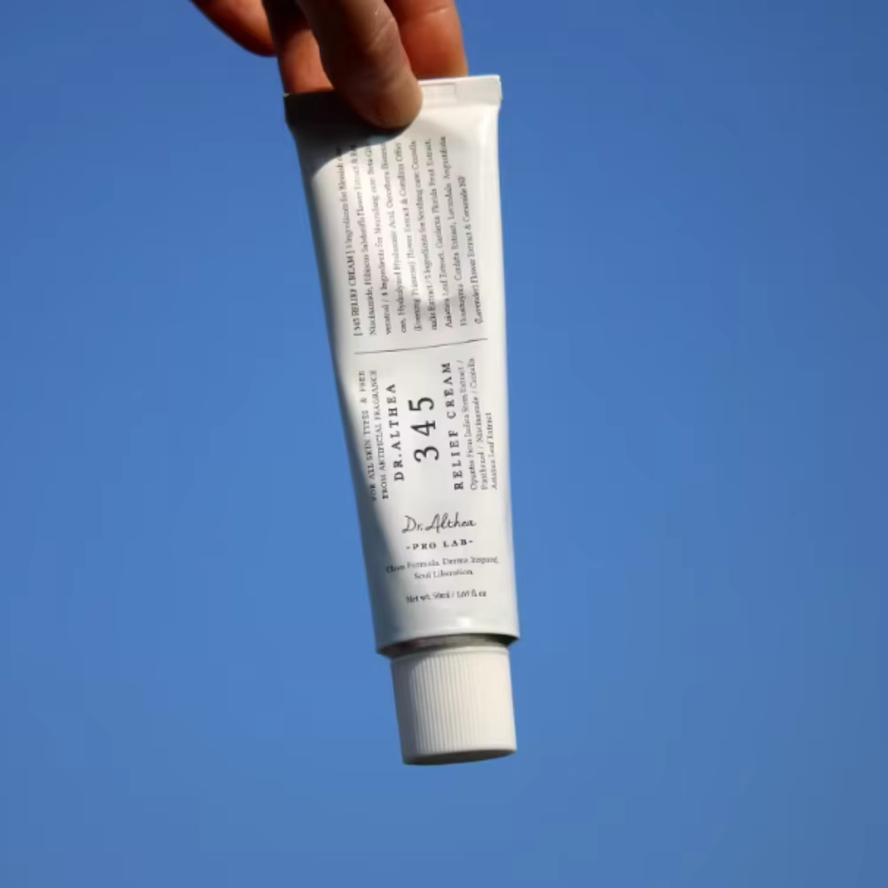 Crème blanchissante antioxydante 147