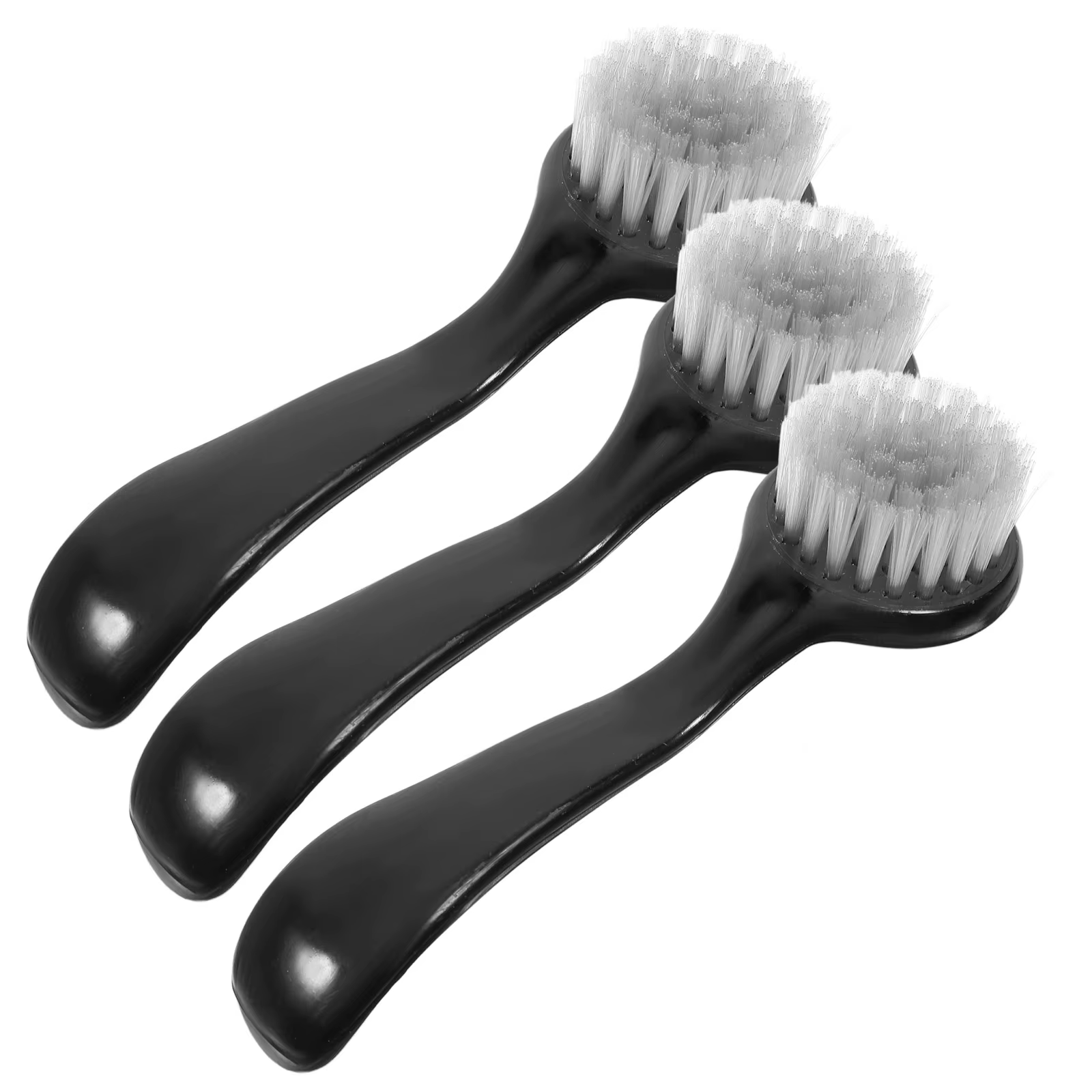 Brosse de nettoyage du visage pour femmes