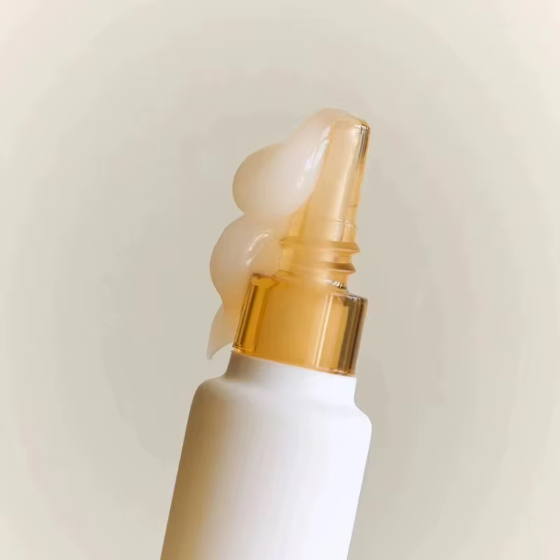 Crème anti-taches SKIN1004 Madagascar Centella 20ml