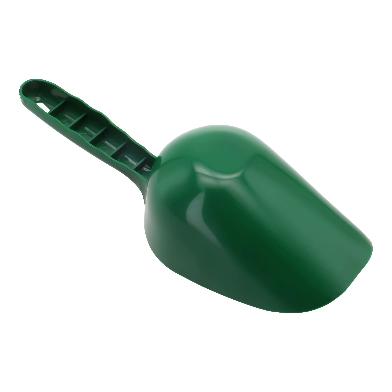 1 X cuillère de nettoyage de gouttière, outil de nettoyage de toit, grande capacité, pelle de gouttière de toit, cuillère de nettoyage de feuilles de jardin, pelle à avant-toit