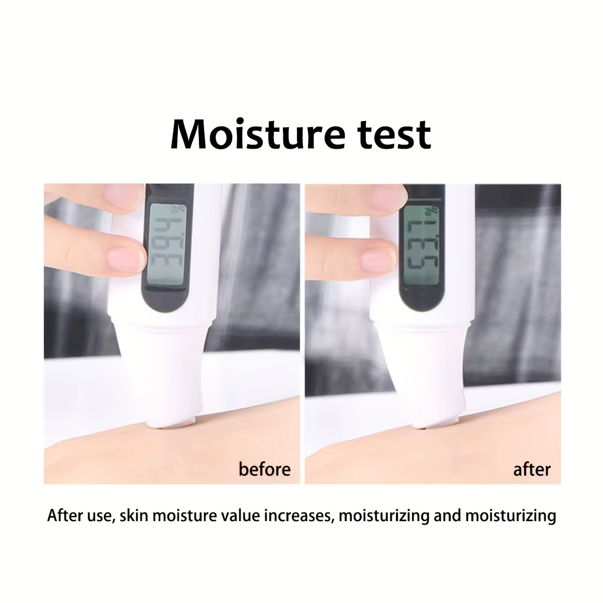100 ml 77% tonique apaisant au rétinol