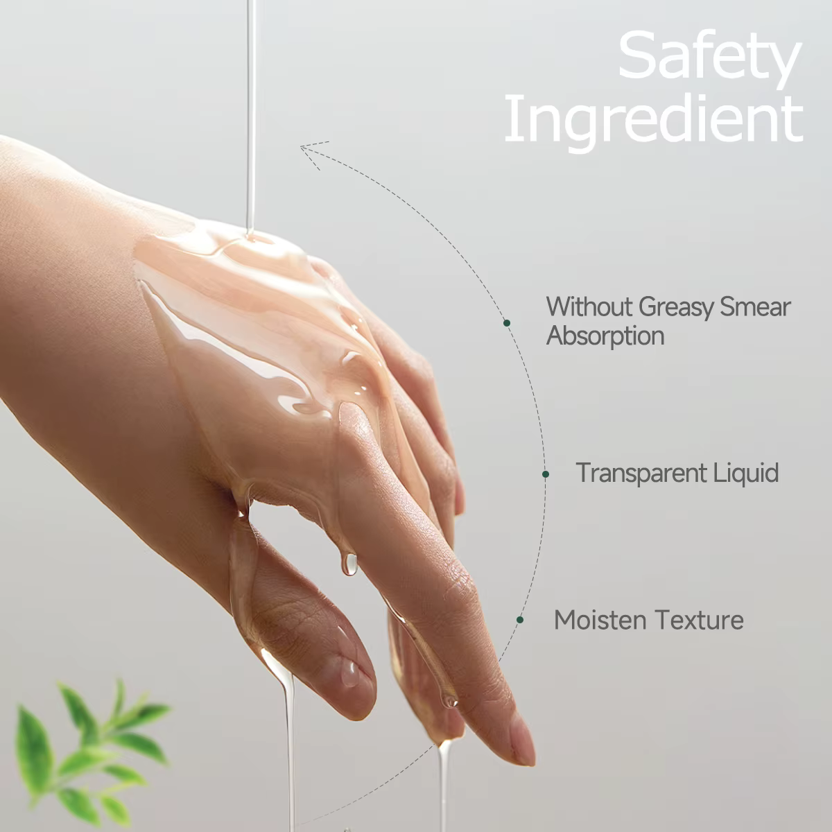Huile essentielle d'arbre à thé 100ml/60ml/30ml