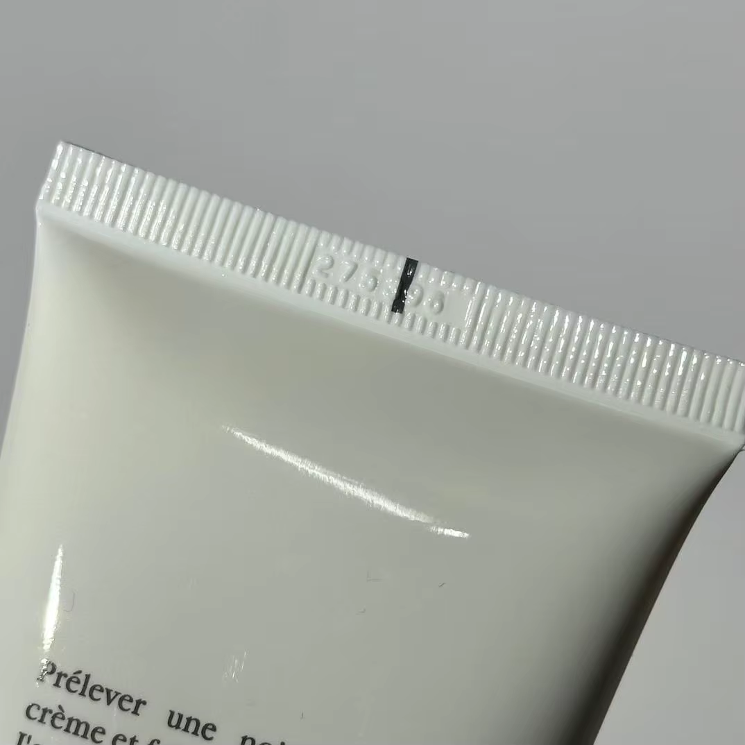 PHYTO-BLANC LA MOUSSE Mousse Nettoyante Éclaircissante en Crème 125ml