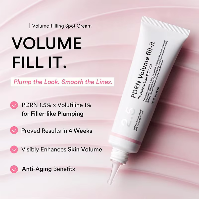  Crème hydratante pour le visage pour peaux sensibles