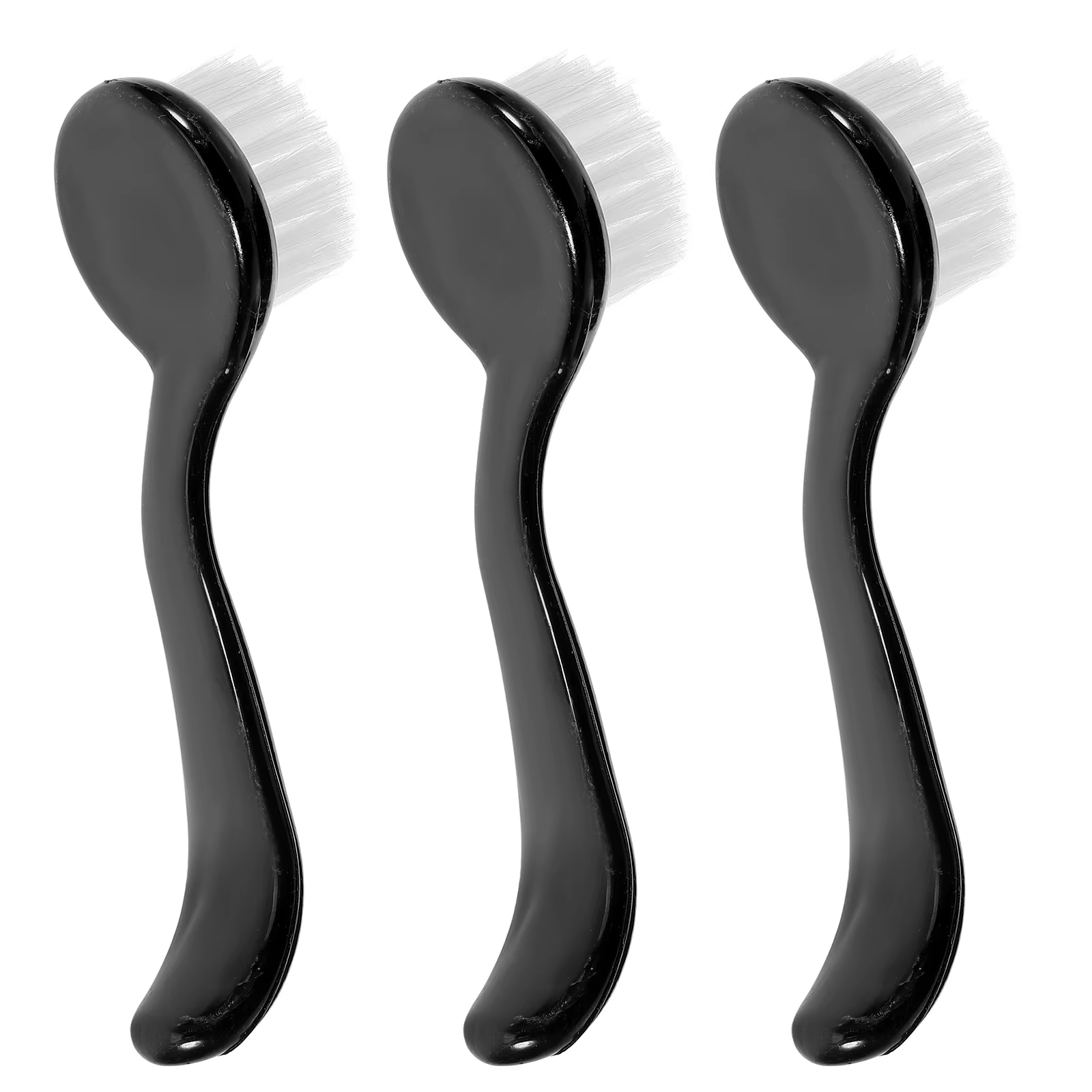 Brosse de nettoyage du visage pour femmes