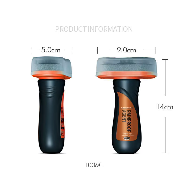Nettoyant pour vitres de voiture, revêtement hydrofuge, anti-buée pour vitres de voiture, éliminateur de film gras, nettoyant pour pare-brise de voiture, anti-pluie pour voitures