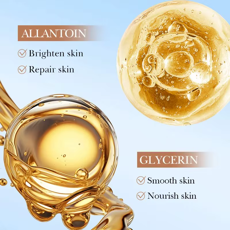 10 masques faciaux aux fruits pour le soin de la peau du visage