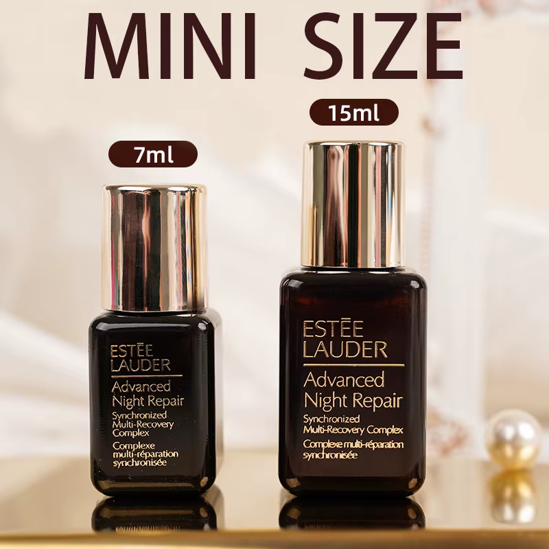 Sérum de nuit avancé Estée Lauder