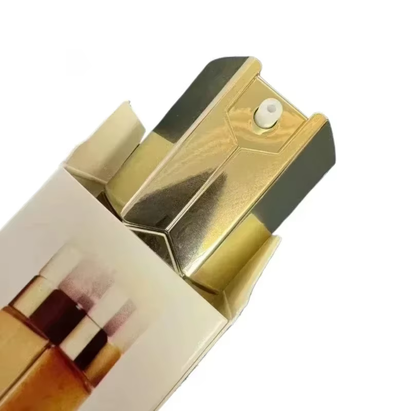 Sérum Double Réparateur 50ml