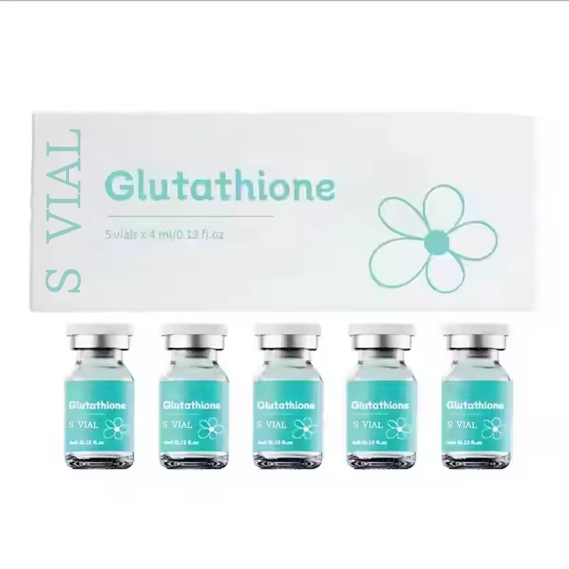 Pour un ensemble d'essence anti-rides et de raffinage des pores haut de gamme