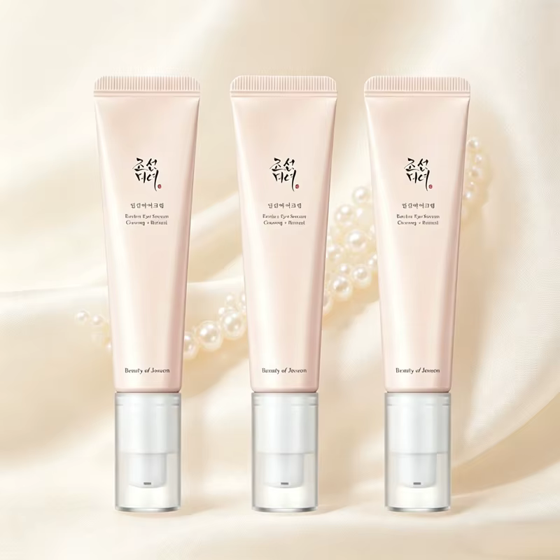 Crème pour les yeux Beauty of Joseon
