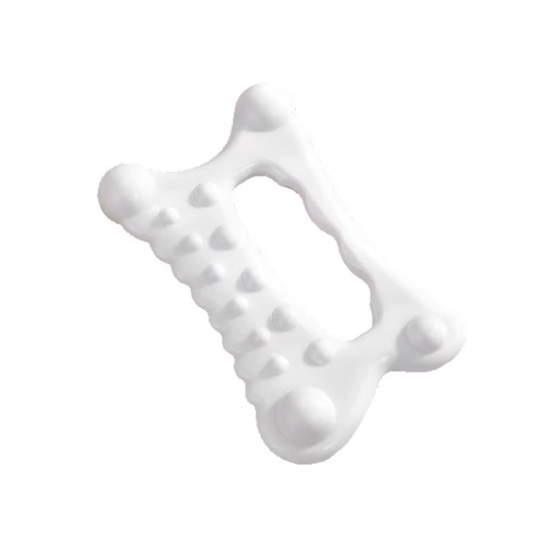 Planche de massage Gua Sha pour le visage