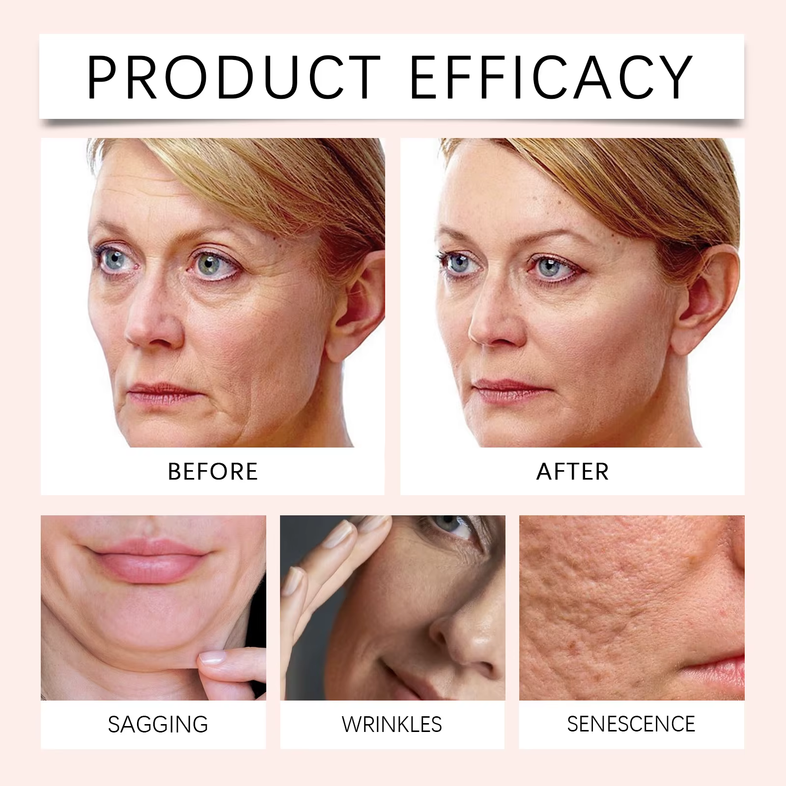 Centella – masque en bâton d'argile pour minimiser les pores