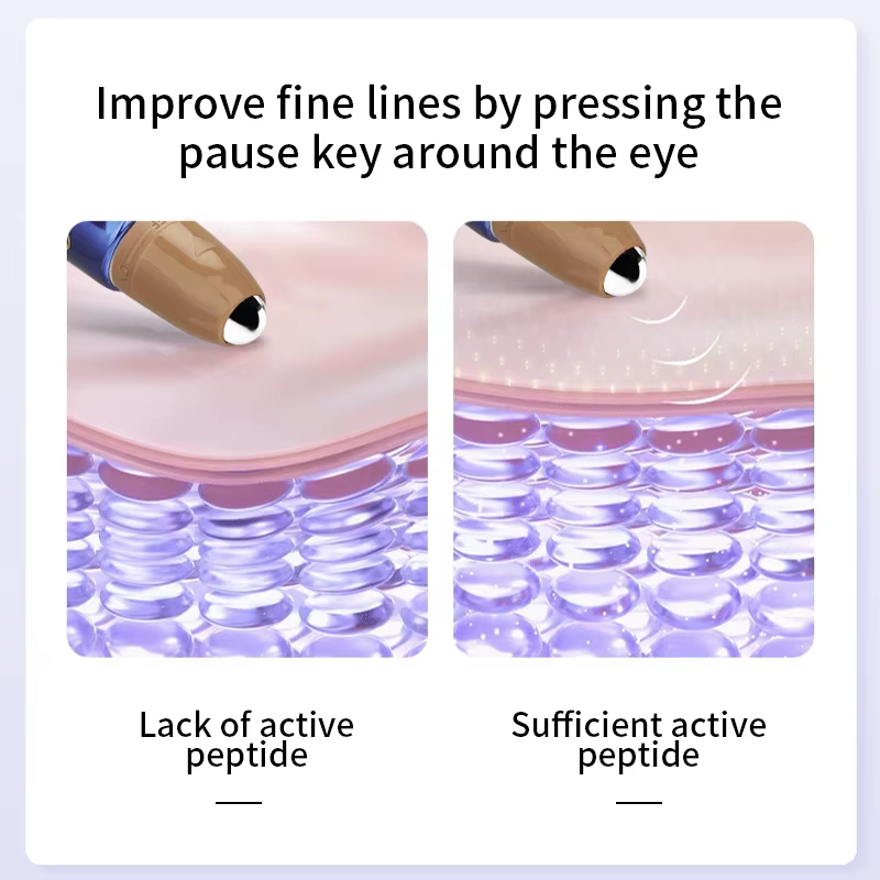 O'CHEAL – crème Anti-rides pour les yeux