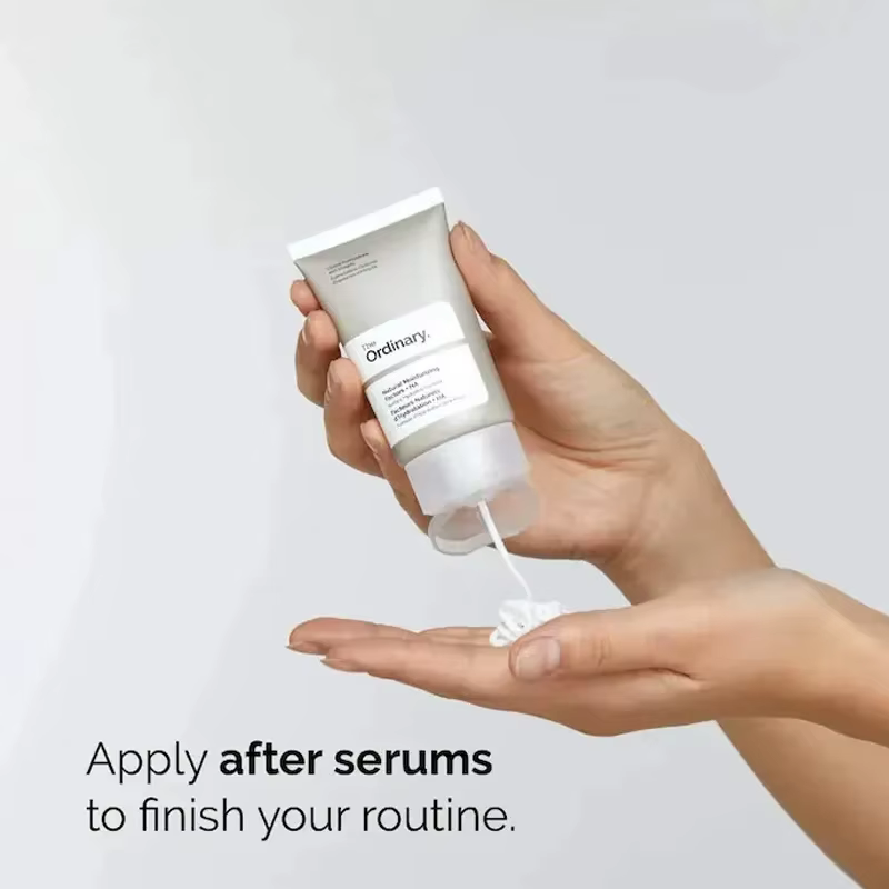 Facteurs hydratants naturels Soins de la peau basiques et simples Hydratation Lipides dermiques