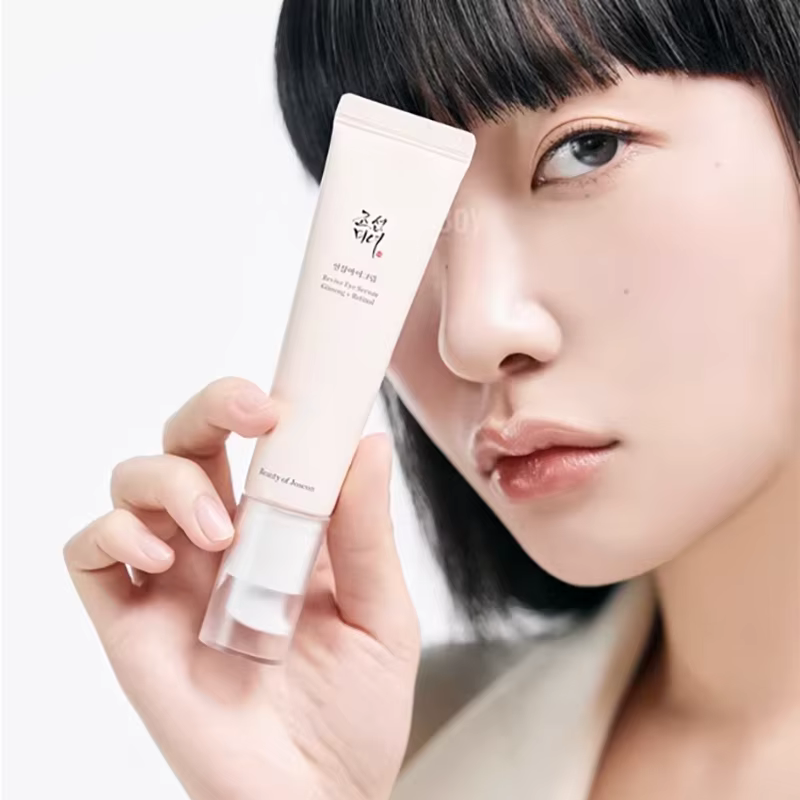 Crème pour le visage Beauty of Joseon