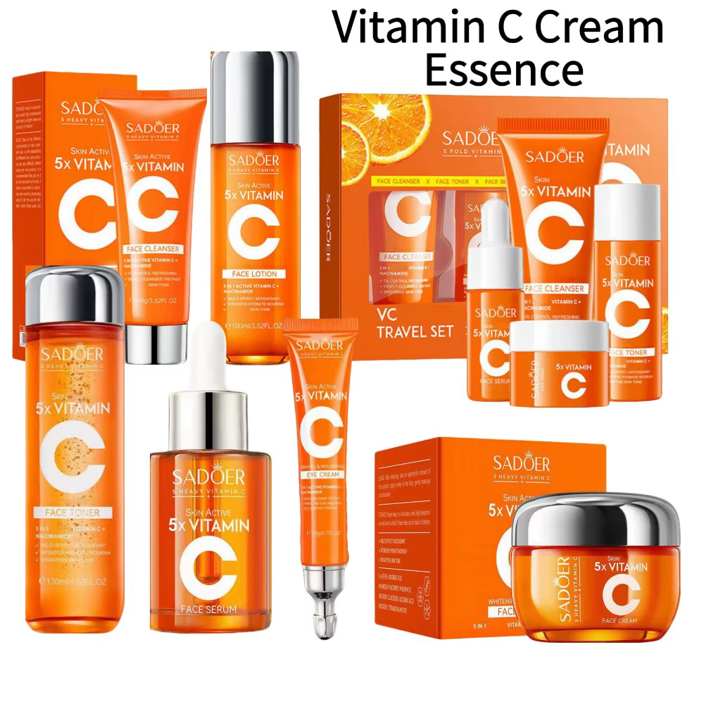 Crème hydratante raffermissante