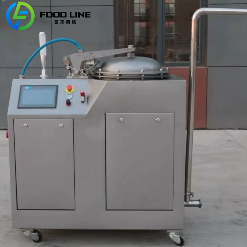 Machine à fouetter la crème au lait, mélangeur d'aération de gâteaux, aérateur de barbe à papa, Machine à crème fouettée