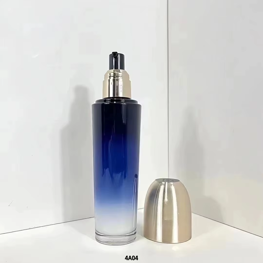 LE CONCENTRE LOTION ESSENCE 150ML