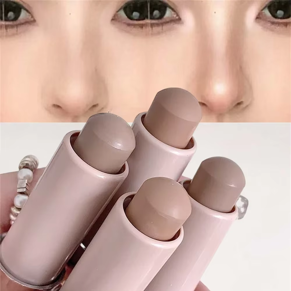 Bâton correcteur mat hydratant
