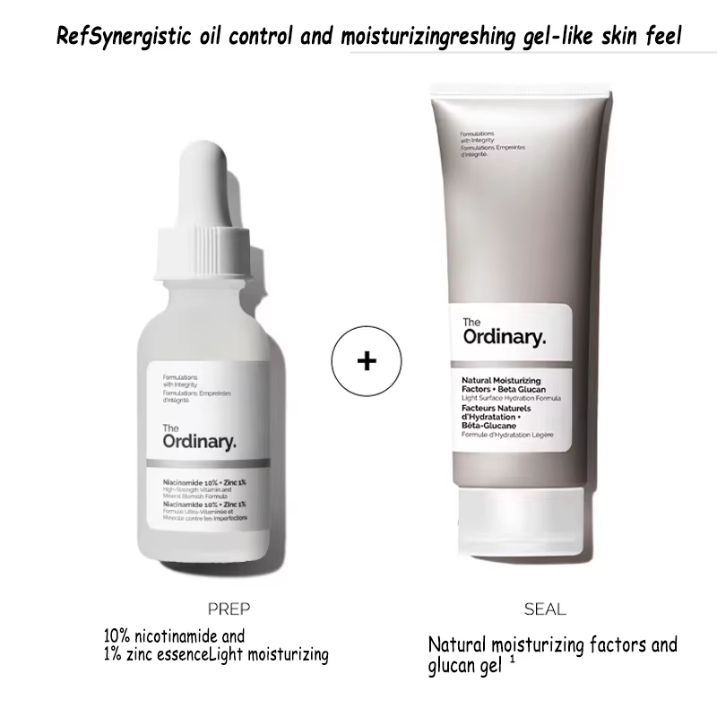 Facteurs hydratants naturels Soins de la peau basiques et simples Hydratation Lipides dermiques