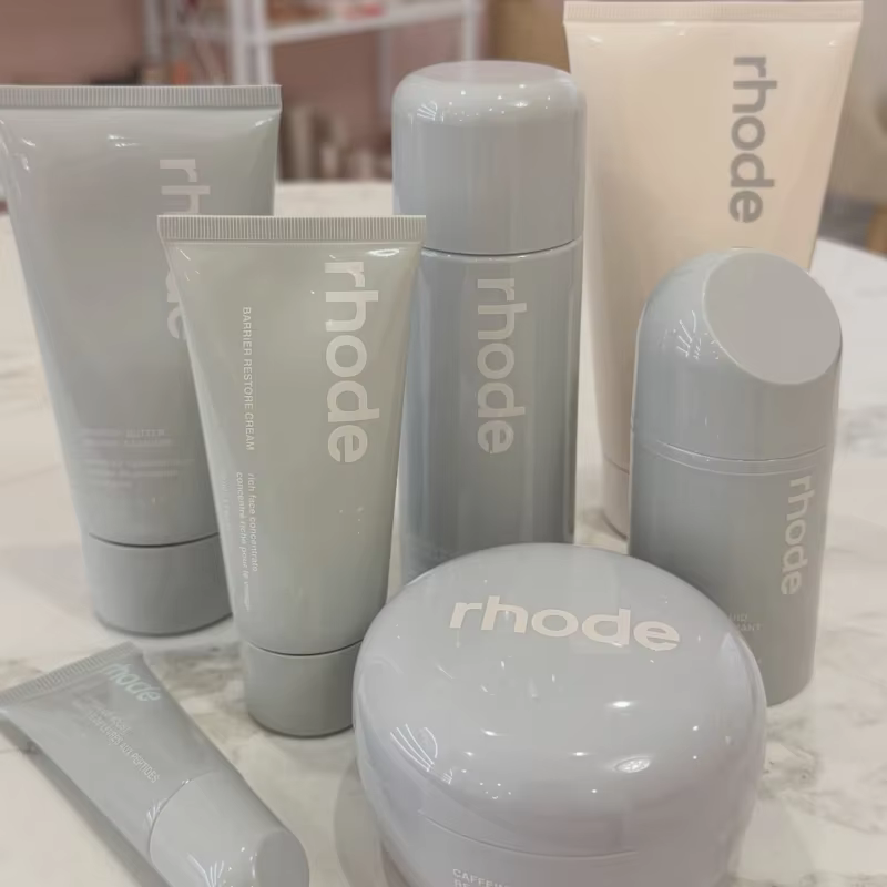 Brume éclaircissante hydratante pour le visage