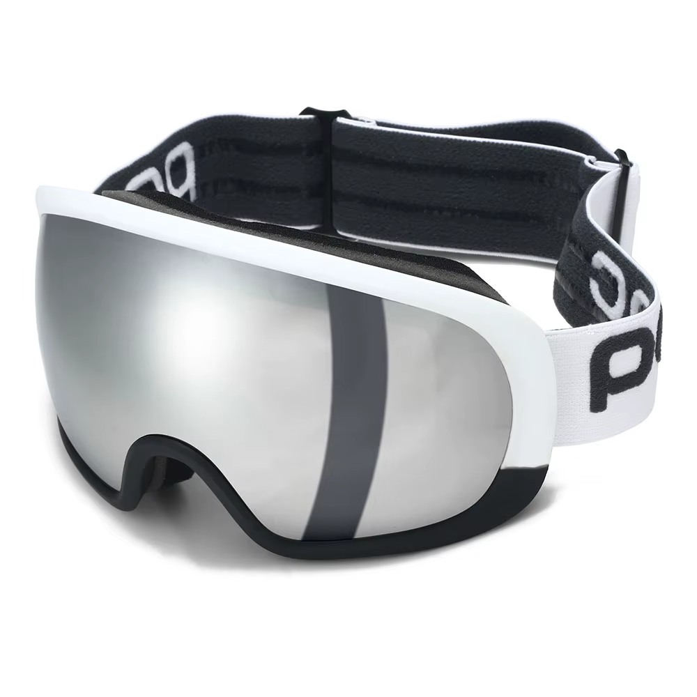 Lunettes de Ski de neige masque de Ski de snowboard pour hommes femmes Kit de lentilles Anti-buée Protection UV400 lunettes de motoneige moto