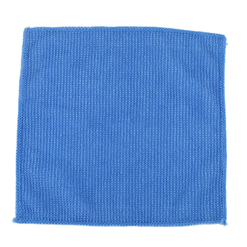 Kit de brosse liquide pour écran LCD, nettoyeur d'objectif d'appareil photo, TV, tablette, téléphone, ordinateur portable, ordin