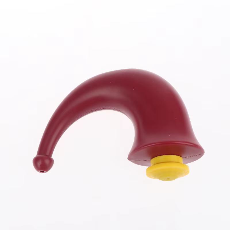Pot Neti de 160 ml pour le rinçage nasal, système d'irrigation des sinus pour soulager les problèmes respiratoires