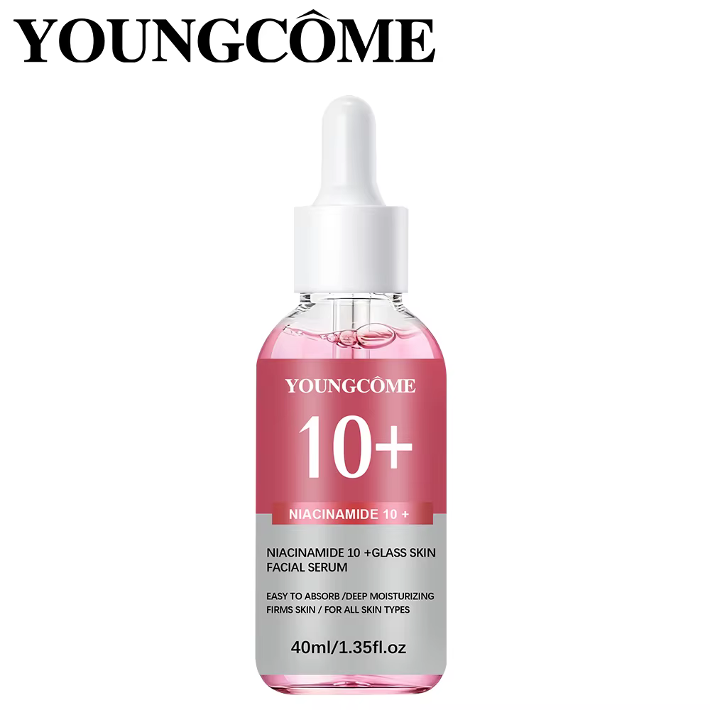 Sérum Niacinamide correcteur de taches foncées