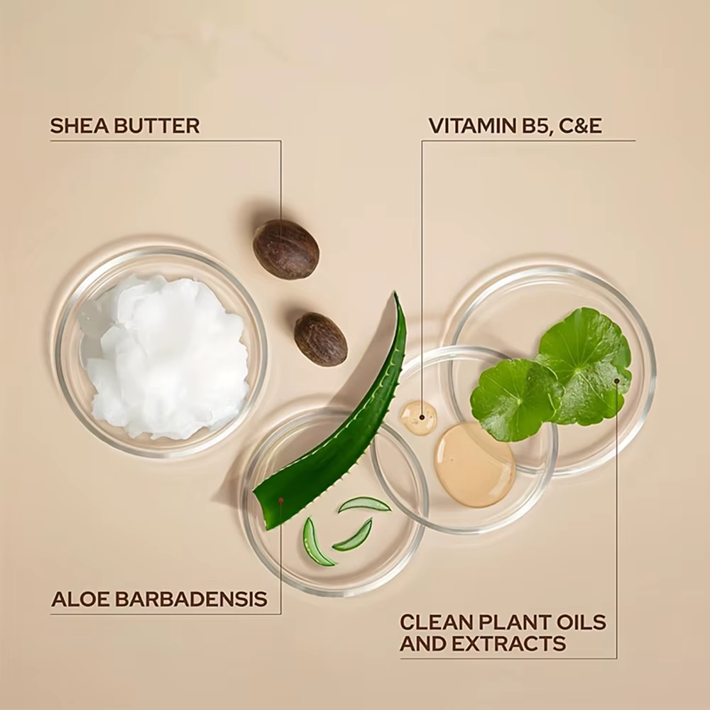 Crème pour le visage au rétinol