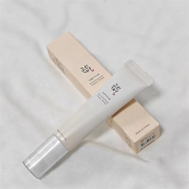 Crème solaire SPF50+ anti-UV pour le visage 50ml