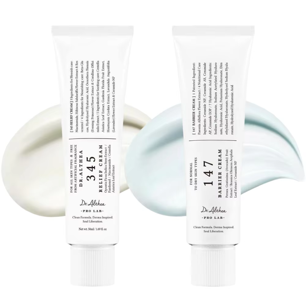 Crème nourrissante antioxydante 345